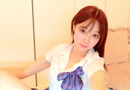 Sayu_x05 JKさゆ Pic