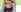 Ms_Divya Nude_Sex Pic 3