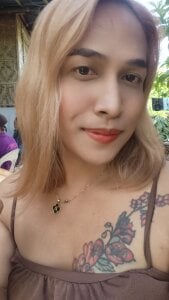 ur_asian_hotcum69 Bela hot pics Pic 6