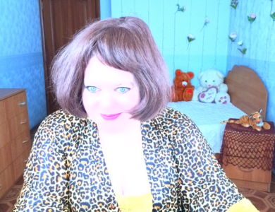 Audrey_Aura Odi รูป  7