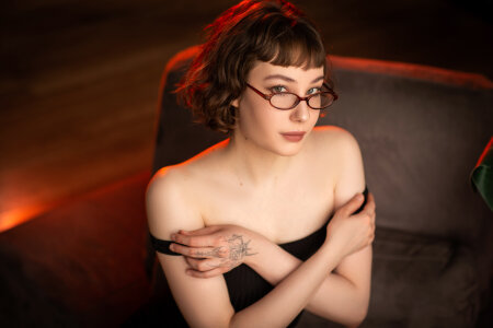 Kris_UwU_ Public Pic 6