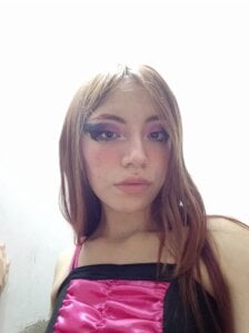 MARIANADIRTY Public Pic 4