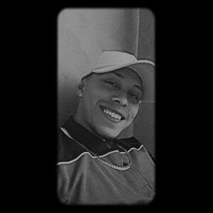 Lola_Vidal_ Public Fotka 8