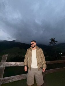 .. de ThiagoHunk  photos