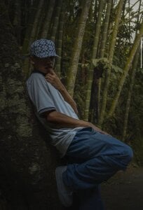 Taylor_Black_01 NATURAL ZONE Pic 6