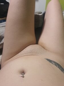 SexyKittyCat997 Sexy Selfie зображення 6