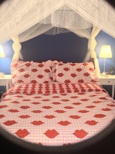 ClassyxChick♥️🔥 Valentines 🔥 ♥️图片 7