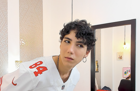 Nikolay_Gregori Me Pic 5