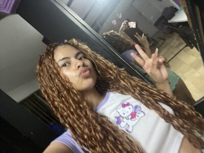 Eva_Feller69 Public Hình 5