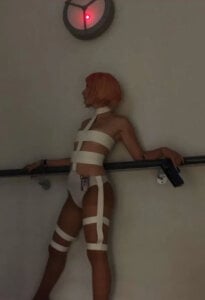 Public de baby_starzx  Imagens