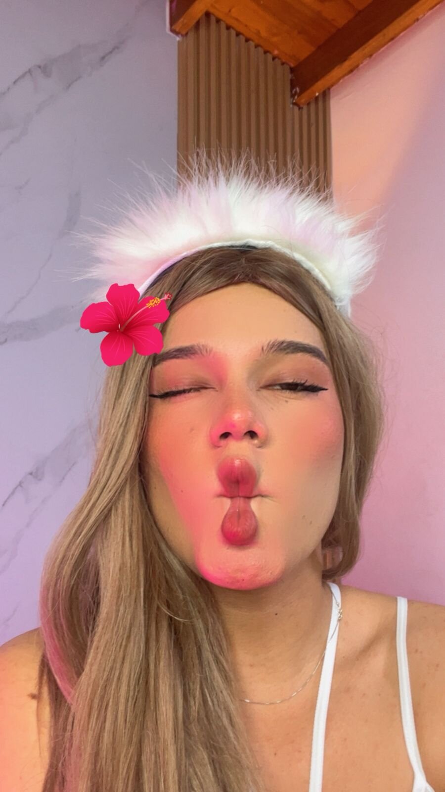 MISS_SAMMYROSEさんのトレンドな 179枚の写真