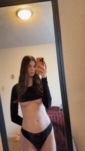 AstridJenkins Public Pic 5