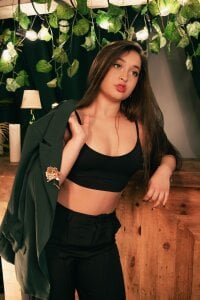 MiaKay1 🍀Saint Patrick's Day🍀 Kuva 4