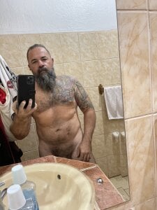 charlesVidal Public Pic 7