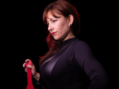 Velvet Dreams de ivonnahills  2 Imagens