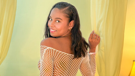 Public de MishaDiamonds  2 Imagens