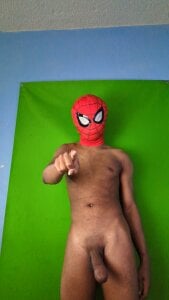 lovemirgaming 😍i fucking love making content😍 Pic 4