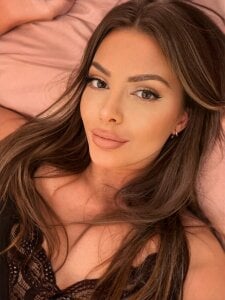 LoveLavenderx Public slika 6