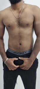 hot_boy_dic kullanıcısının ✨ albümü -  2 fotoğraf