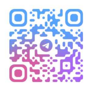 fit_leeseTelegram图片