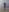 _NinaLuvSins_ Beach Baby Immagine  9