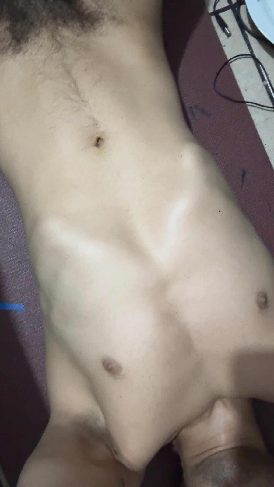 Трендове зображення  372 AntonBoyToy