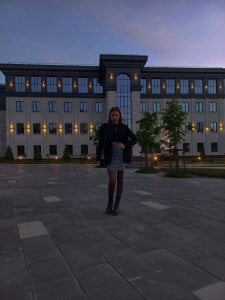 BillyFinnel Public Pic 2