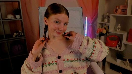 ElliFrankenweenie Public Foto 5