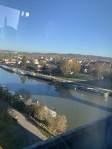 wass_parisien was зображення 3