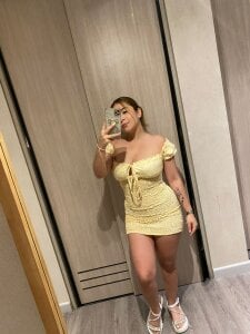 Public od honeyreyes  3 snímek