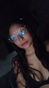 kikihtx Public Pic 6