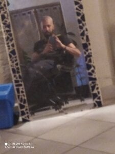 arrow13680 moi зображення