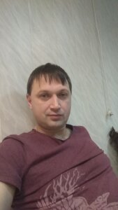 Storm_Velvet Спорт Pic