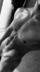 TianBrooks Brooks Kuva