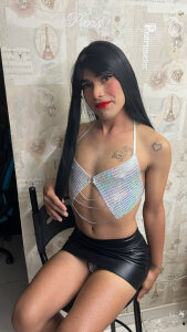 ViolettEvans_ hot Pic 2