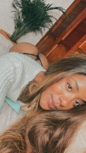 CASUAL PHOTO´S de LiahParis Foto 6