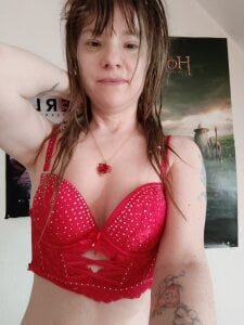 Sakura27undUriel Public Pic