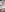 chenxin778 第三人稱特寫視角 全裸自慰 特寫 Pic 6