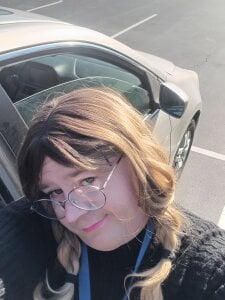 Ashley-Amber_Dragon Public Pic 5