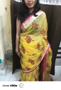 bhabi_monalisha Public Kuva 2