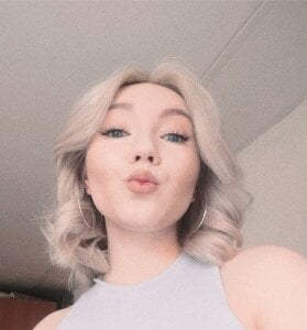 OttilieBawden Public Pic 5