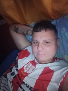 arcepablito32 Hola Pic 3