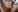 colete_milf Pussy cum face Pic 2