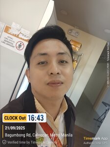 PerFuckDestroyer Public Pic