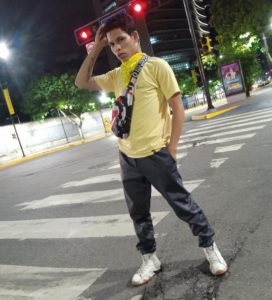 House_EAYE Public Pic 5