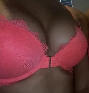PrincessMegUK 😍 Pic 3