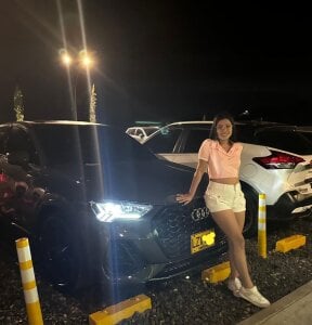 🤑 od tifany_lechosa111  snímek