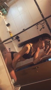 Zdjęcia GermanAlice Public:  2