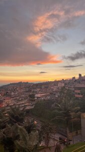 A little of what I like od ronald_maximo19  6 snímek