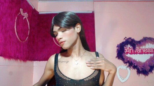 Karol_Vanessa__ black Poză 2